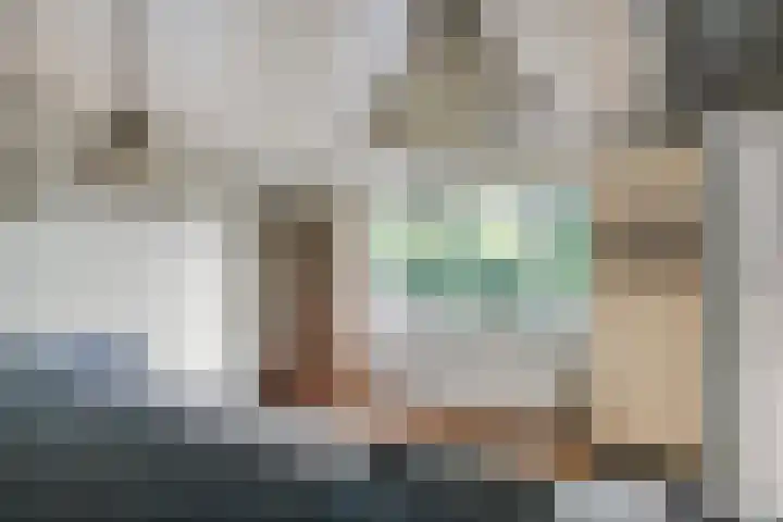 Munnikhofsestraat 31 Deest thumbnail 8