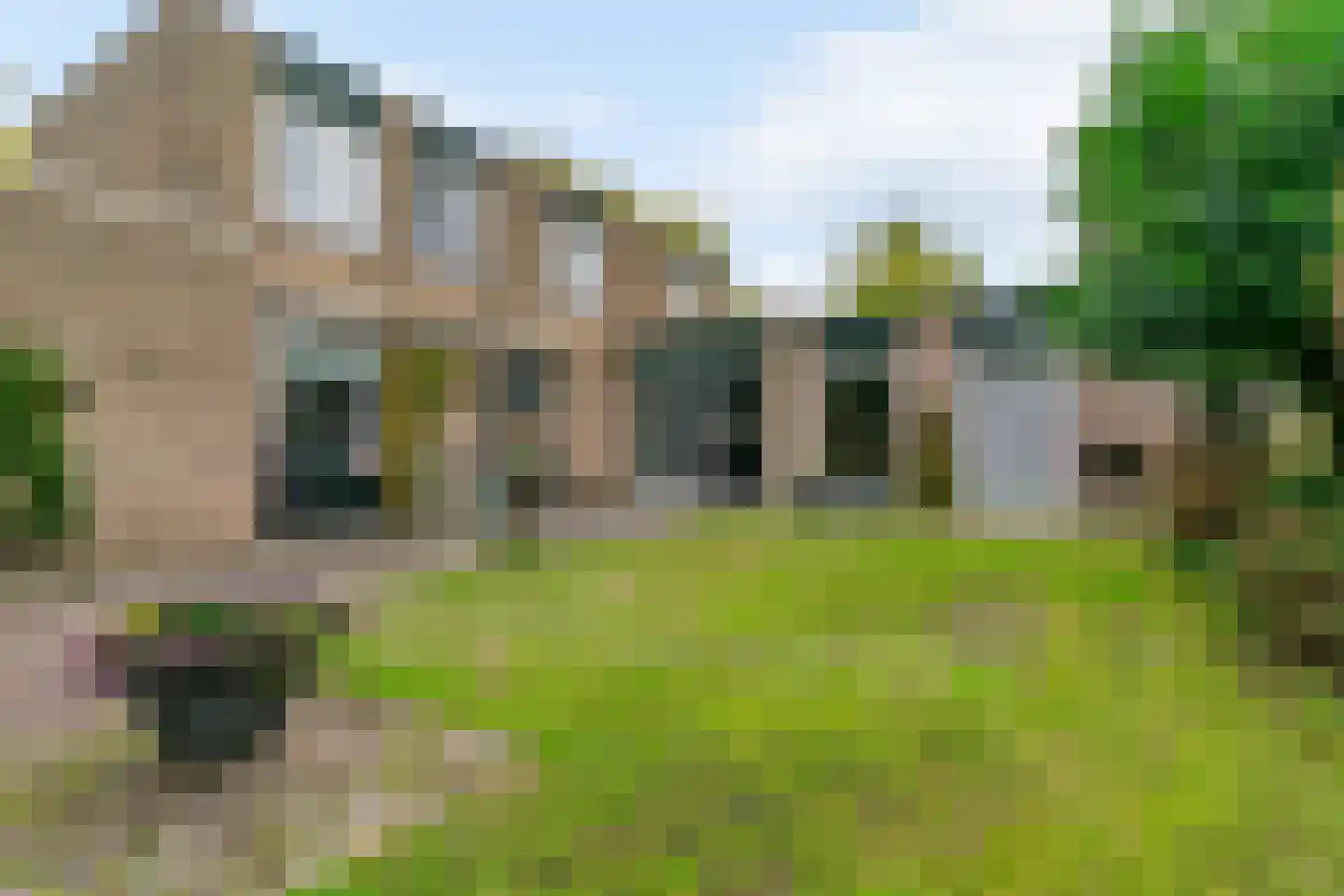 Munnikkenpark 5 Leiderdorp thumbnail 4