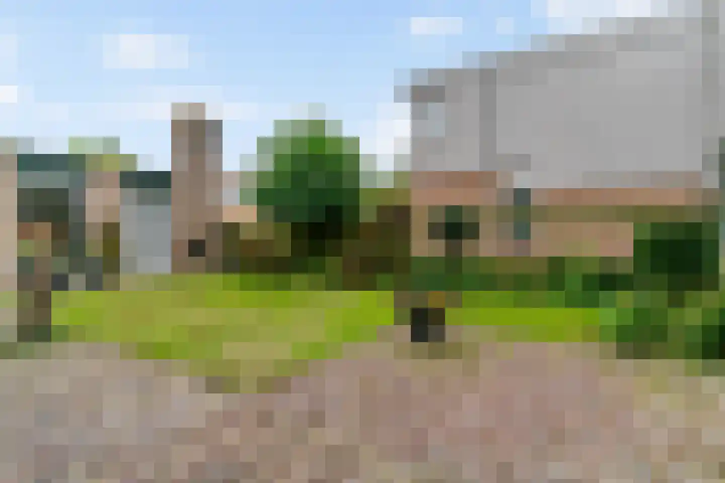Munnikkenpark 5 Leiderdorp thumbnail 40