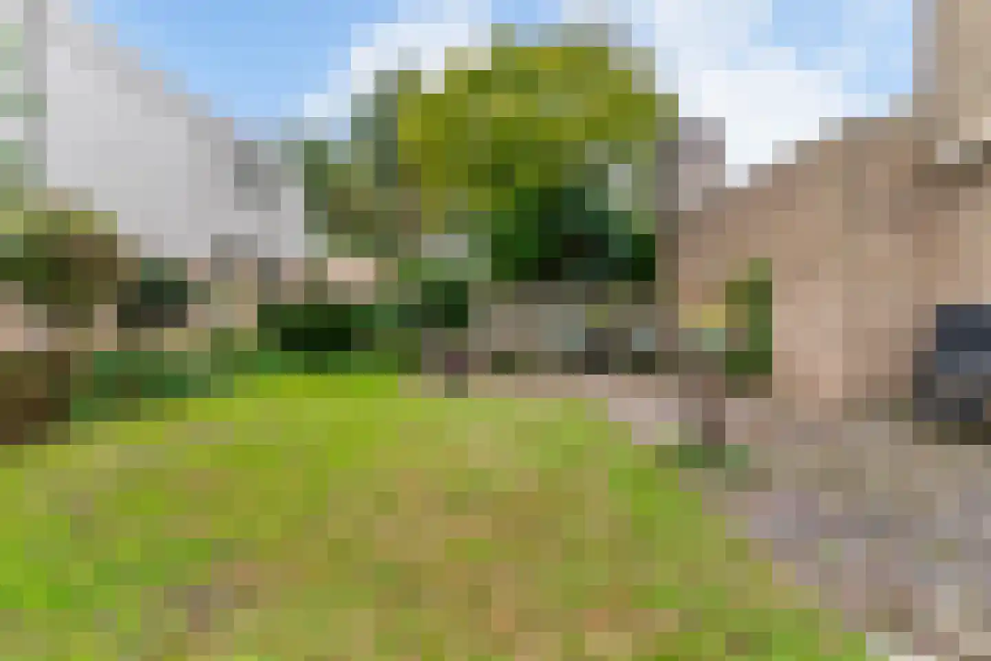 Munnikkenpark 5 Leiderdorp thumbnail 41