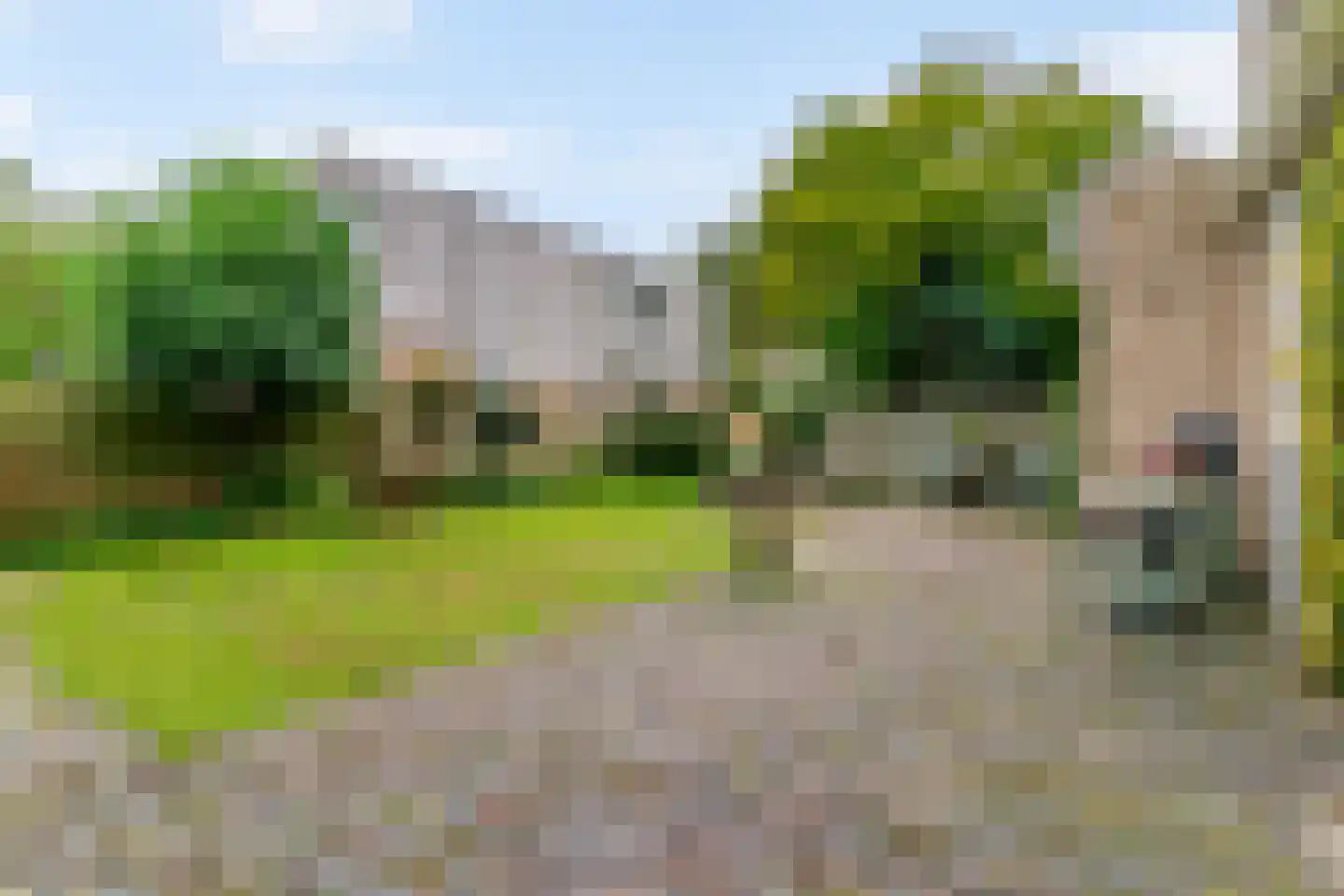 Munnikkenpark 5 Leiderdorp thumbnail 42