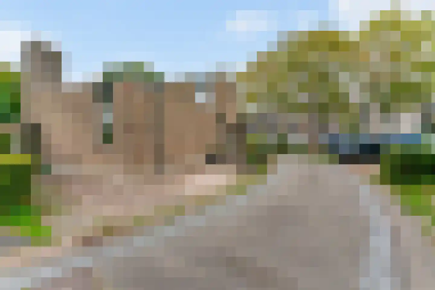 Munnikkenpark 5 Leiderdorp thumbnail 43