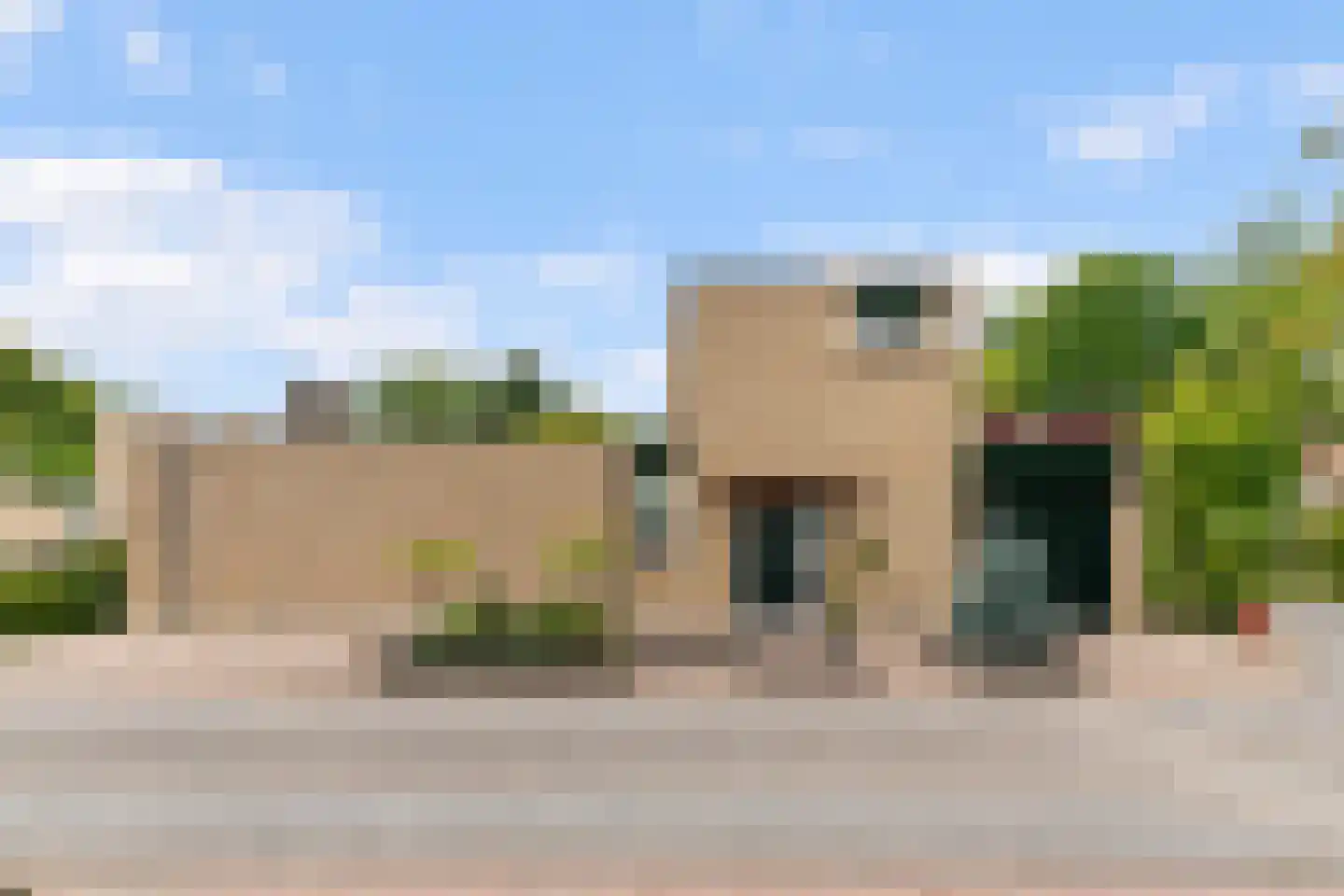 Munnikkenpark 5 Leiderdorp thumbnail 5
