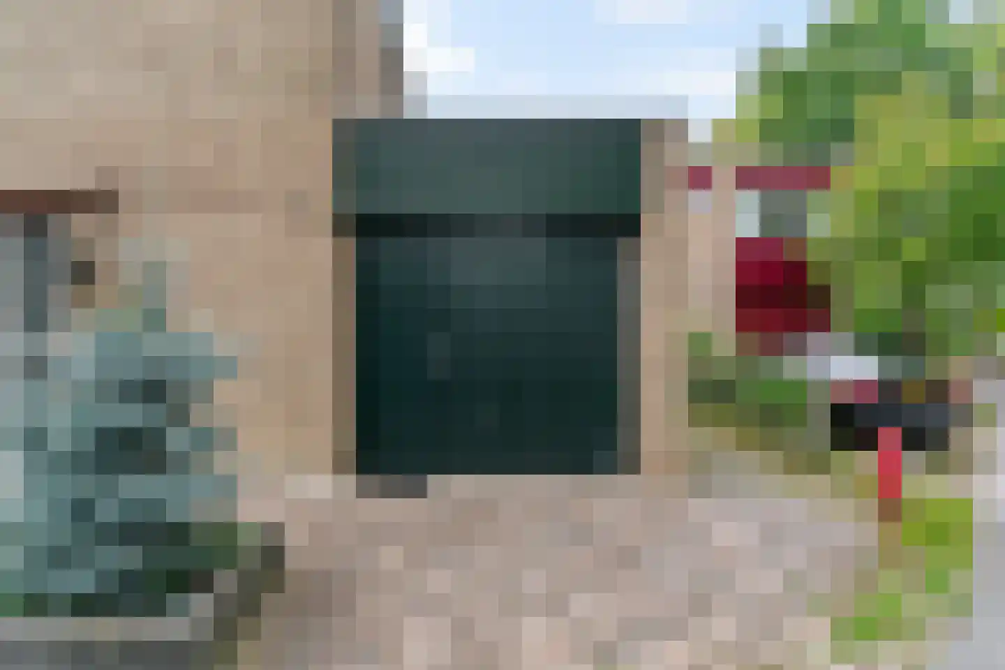 Munnikkenpark 5 Leiderdorp thumbnail 6