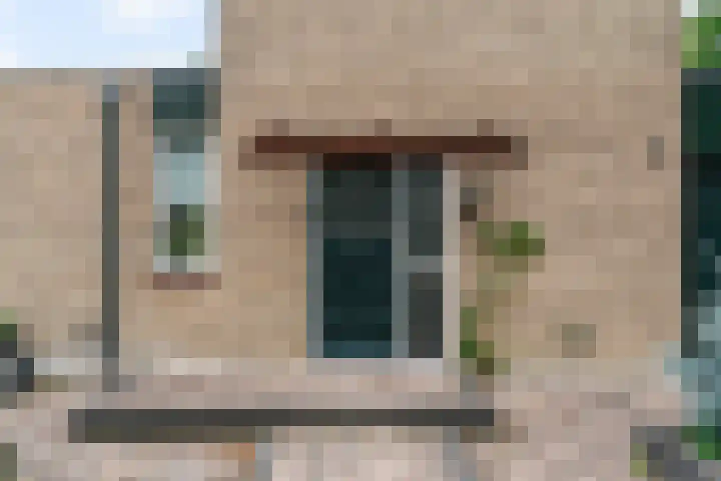 Munnikkenpark 5 Leiderdorp thumbnail 7