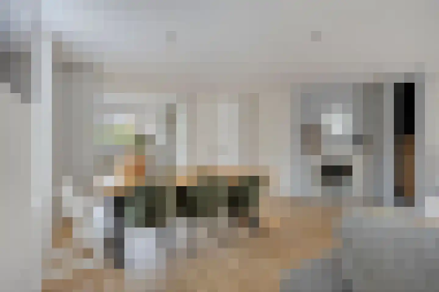 Munnikplaat 17 Monnickendam thumbnail 21