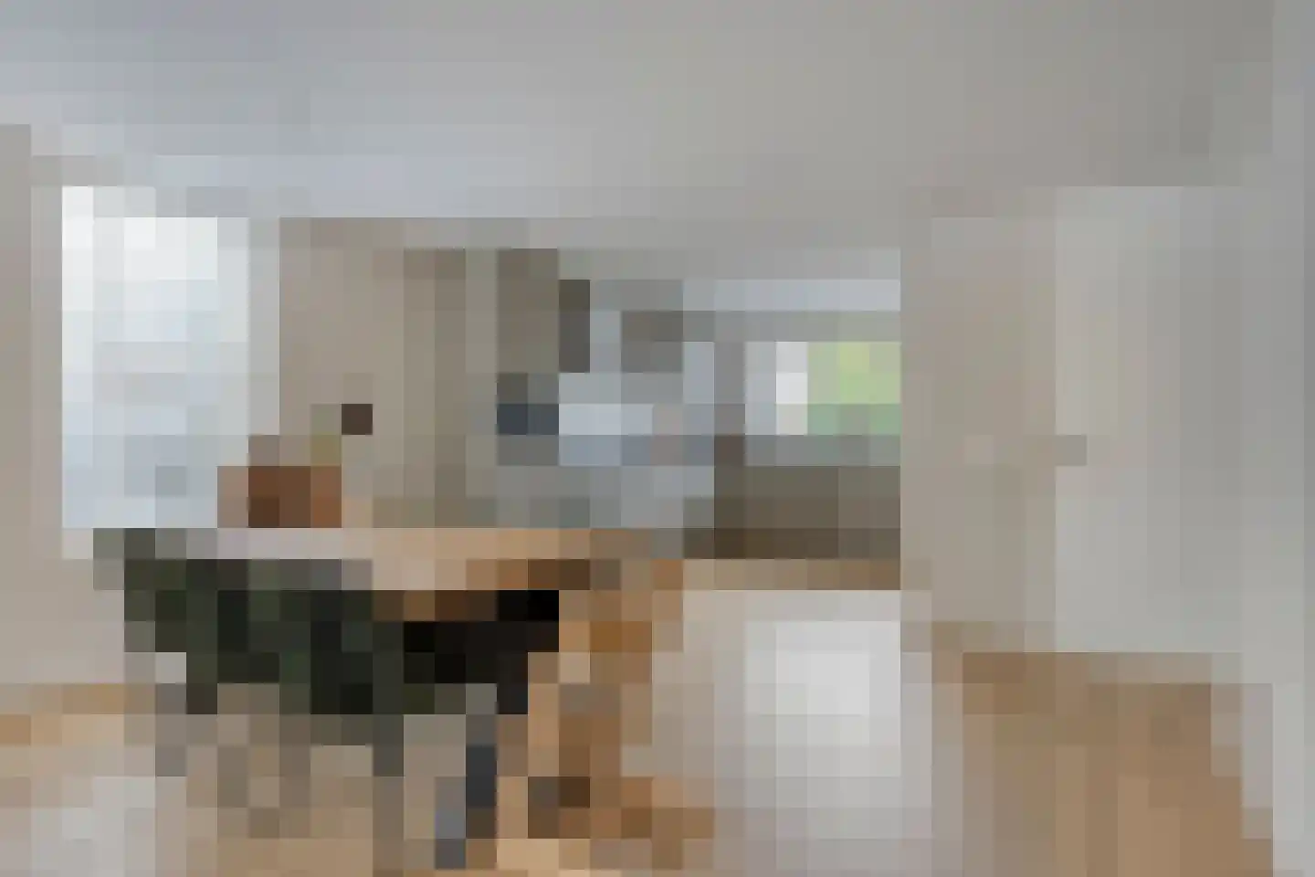 Munnikplaat 17 Monnickendam thumbnail 23