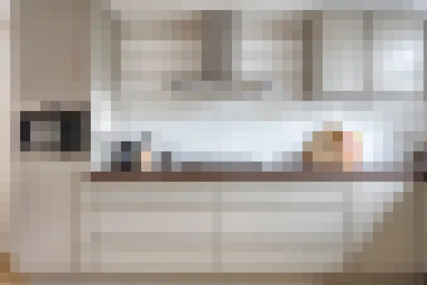 Munnikplaat 17 Monnickendam thumbnail 27
