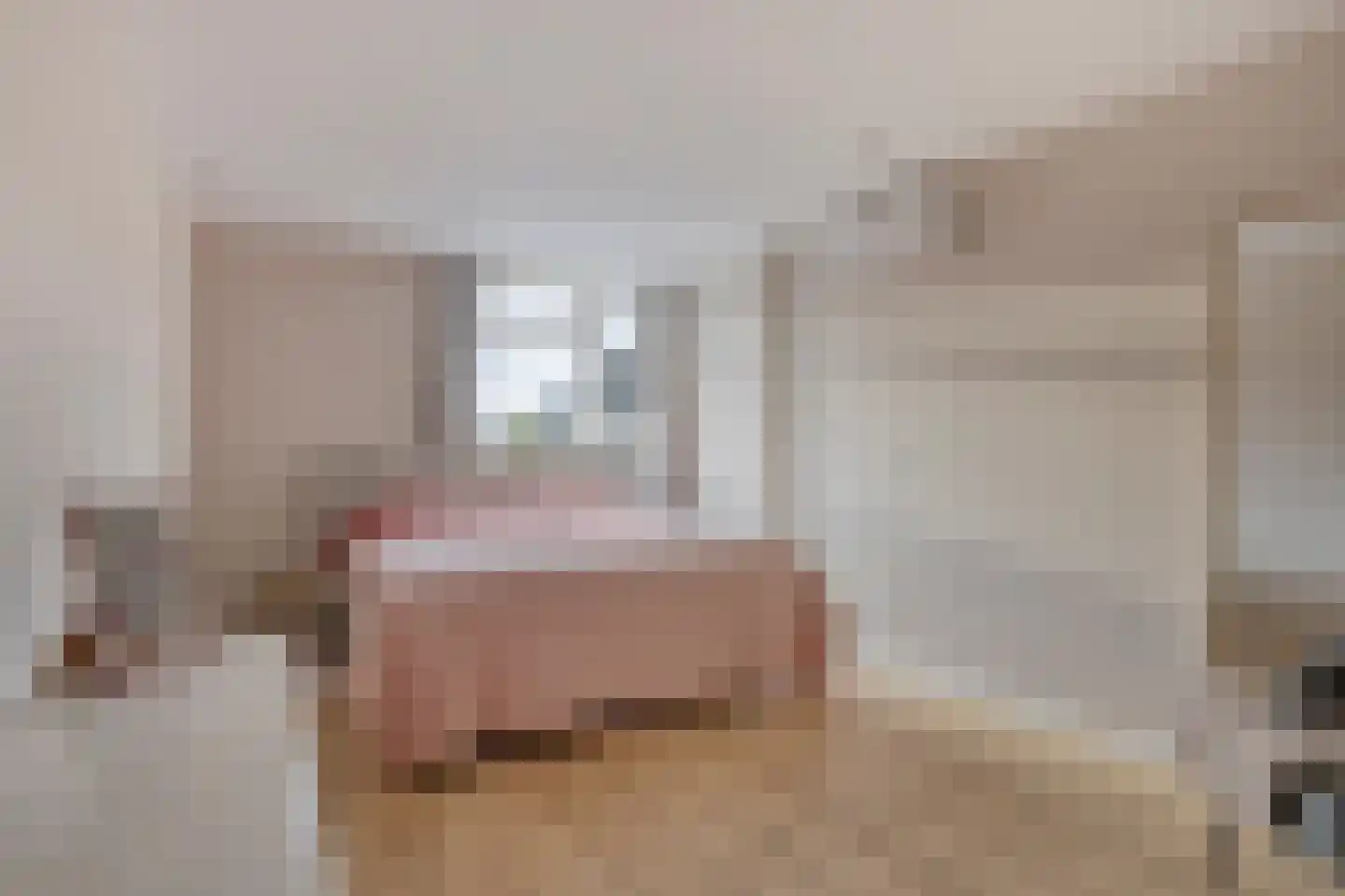 Munnikplaat 17 Monnickendam thumbnail 30