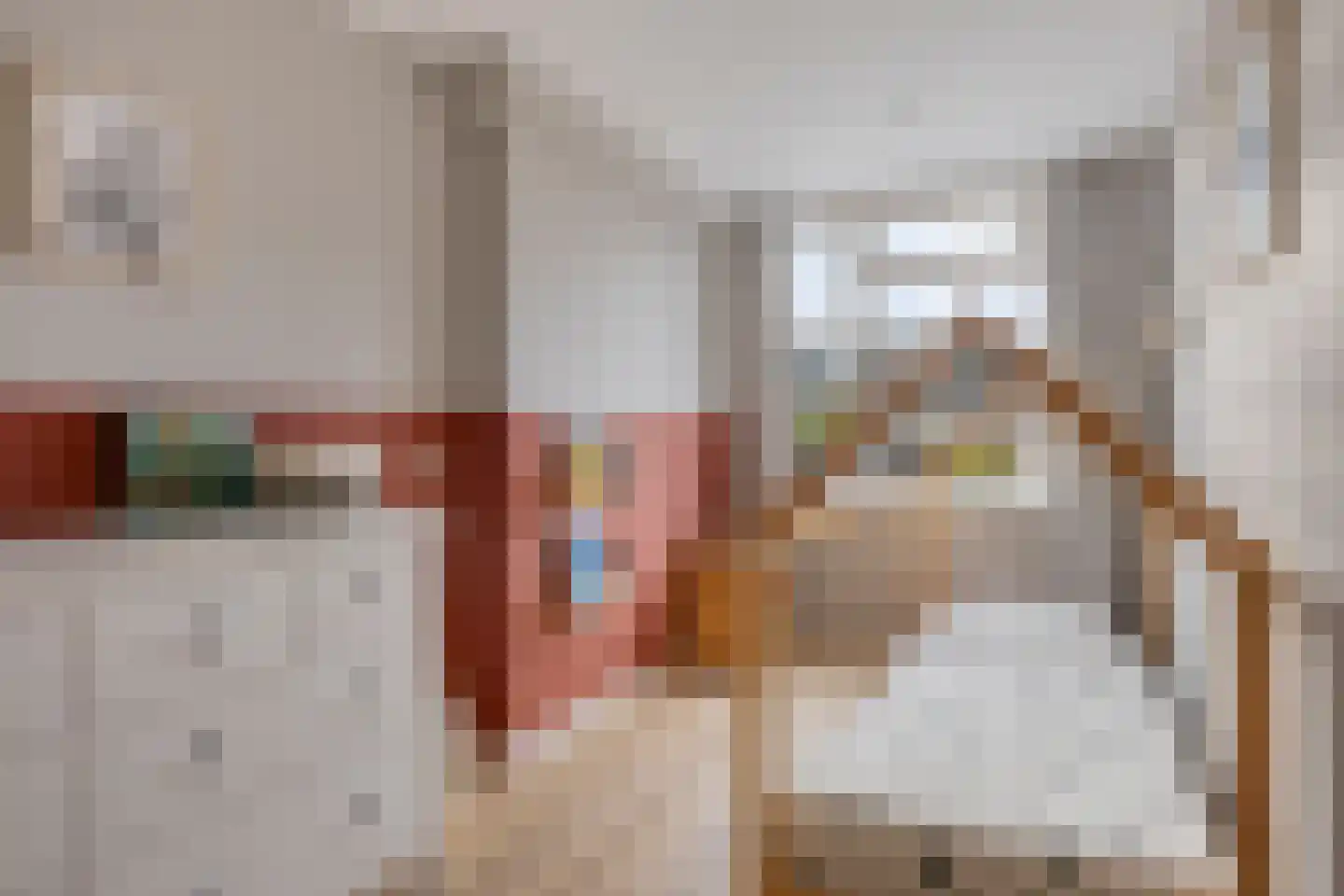 Munnikplaat 17 Monnickendam thumbnail 35