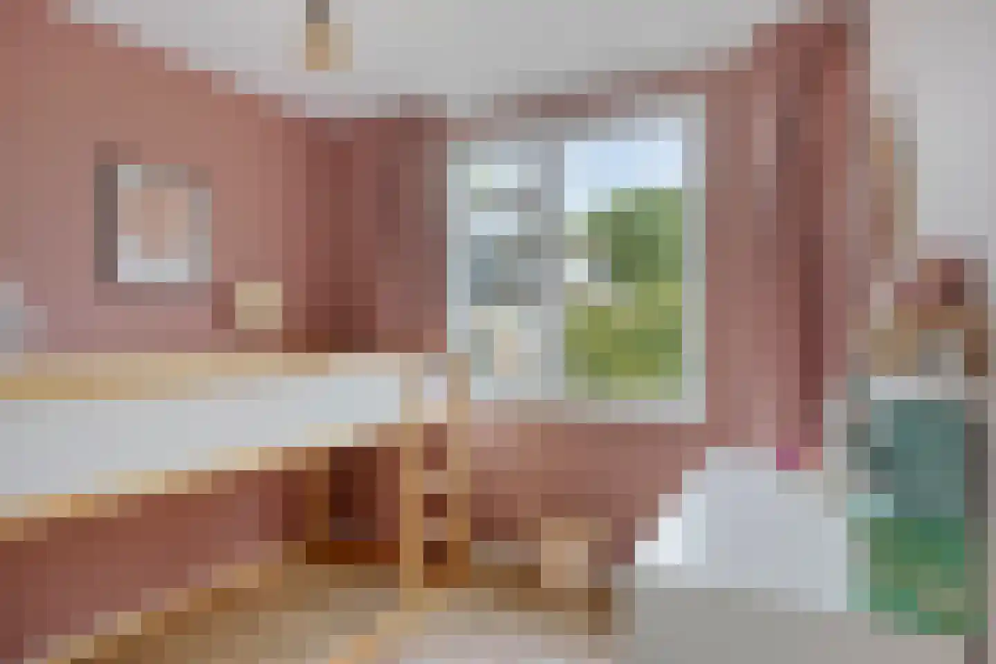 Munnikplaat 17 Monnickendam thumbnail 38