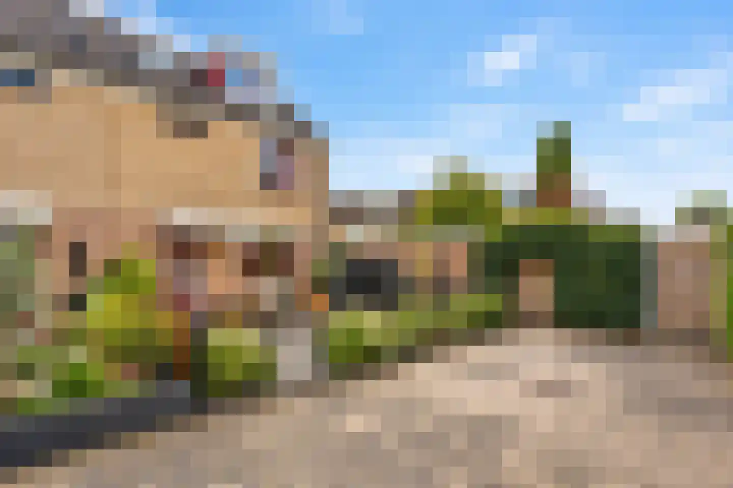 Munnikplaat 17 Monnickendam thumbnail 4