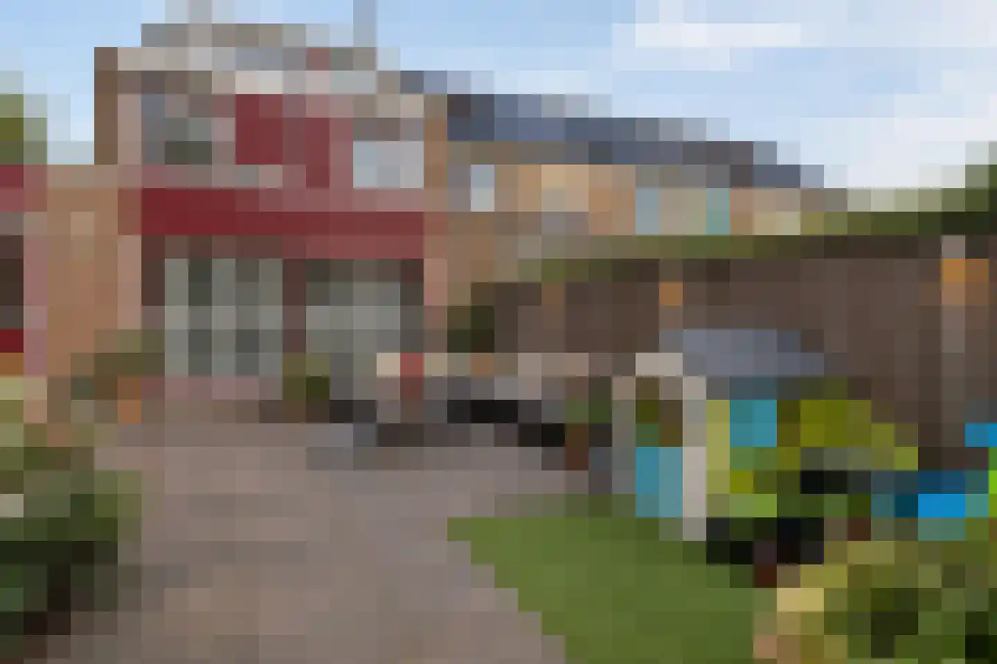 Munnikplaat 17 Monnickendam thumbnail 45