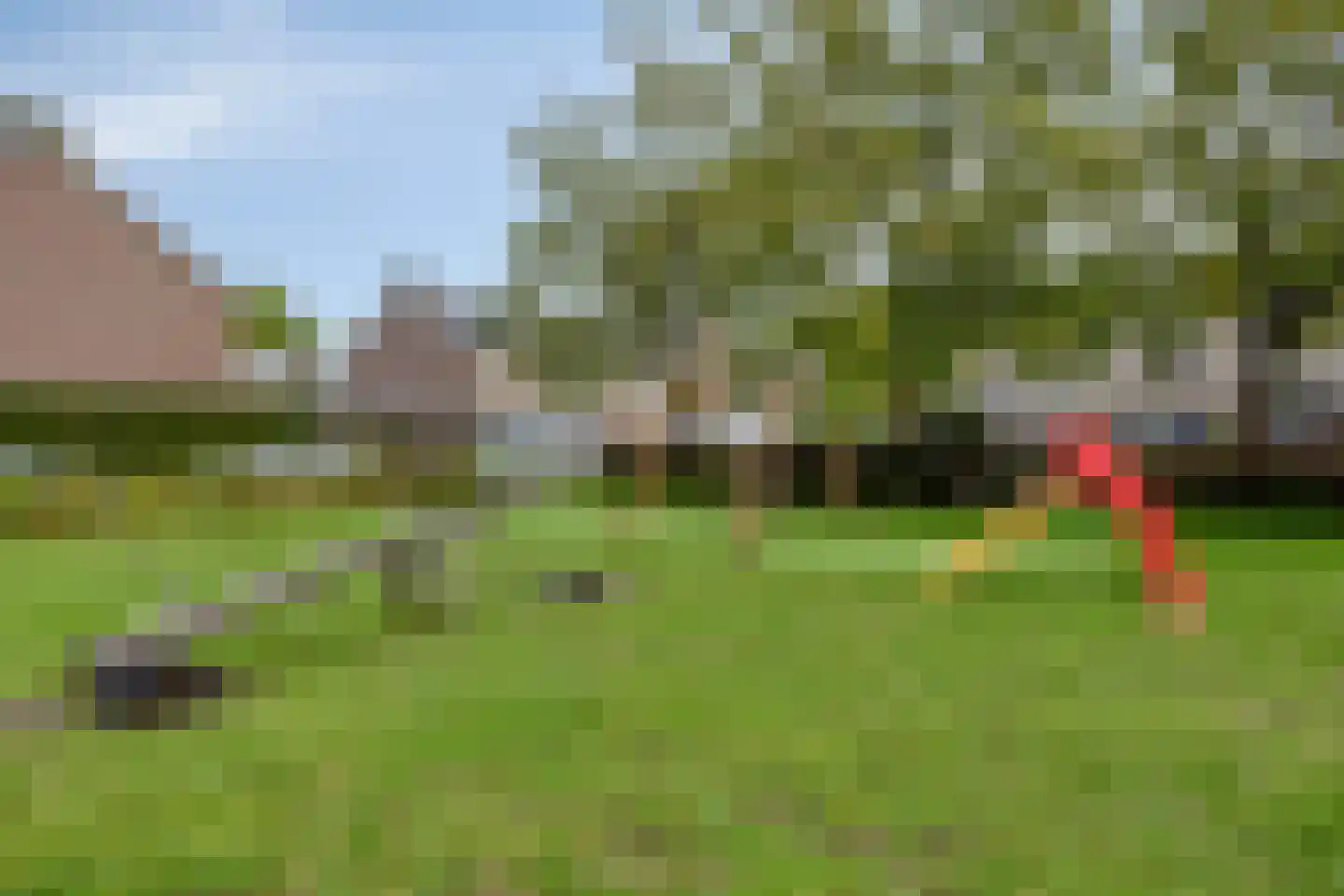 Munnikplaat 17 Monnickendam thumbnail 47
