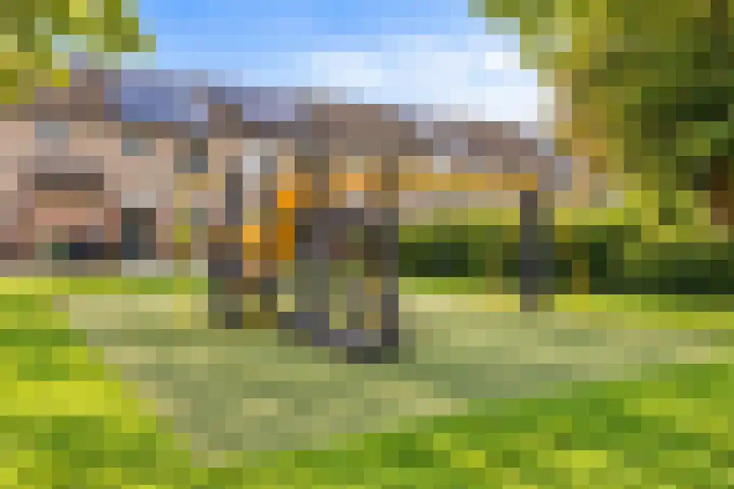 Munnikplaat 17 Monnickendam thumbnail 48