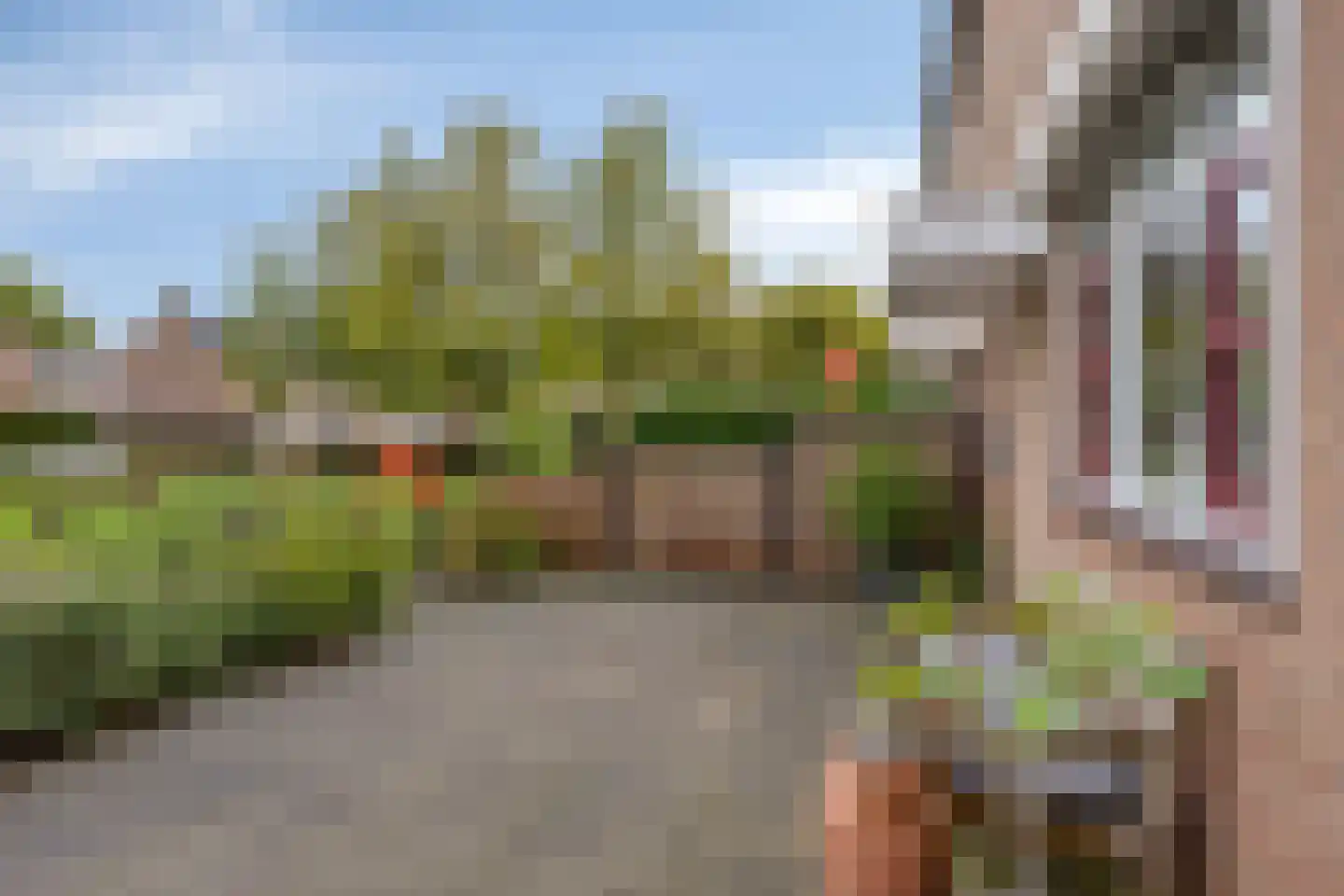 Munnikplaat 17 Monnickendam thumbnail 6