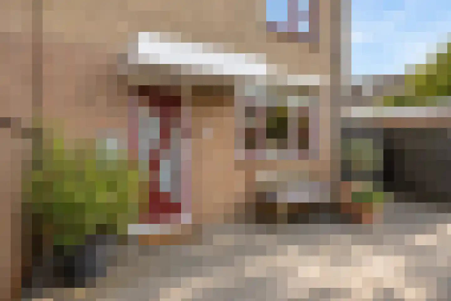Munnikplaat 17 Monnickendam thumbnail 7