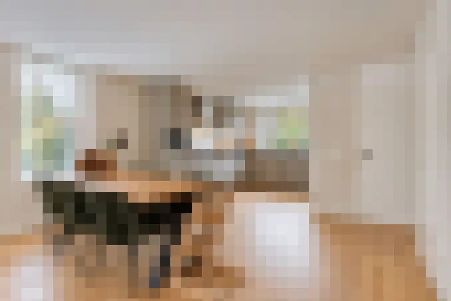 Munnikplaat 17 Monnickendam thumbnail 9