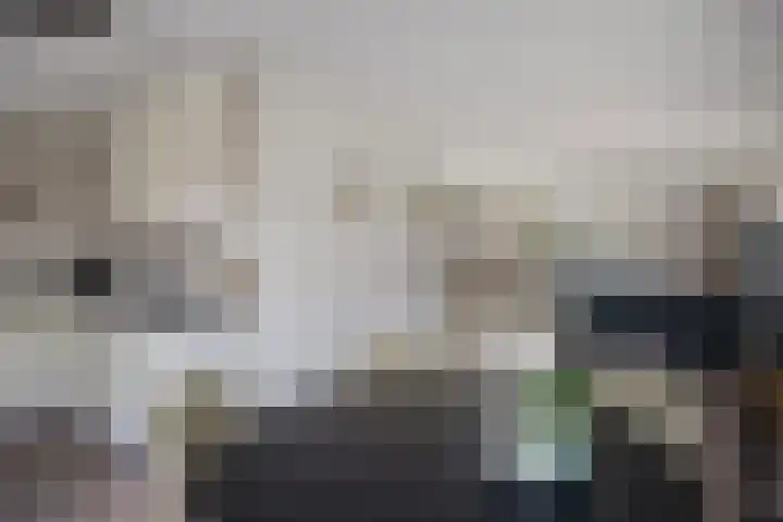 Munnikplaat 43 Urk thumbnail 11