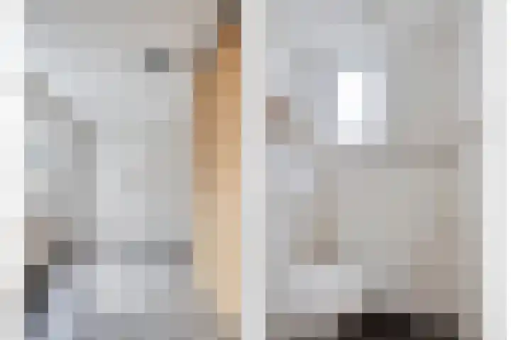Munnikplaat 43 Urk thumbnail 14