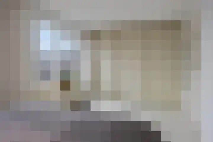 Munnikplaat 43 Urk thumbnail 21