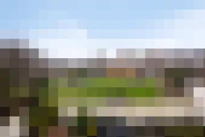 Munnikplaat 43 Urk thumbnail 26