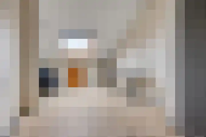 Munnikplaat 43 Urk thumbnail 29