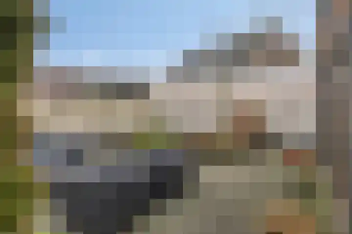 Munnikplaat 43 Urk thumbnail 31