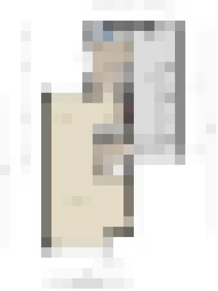 Munnikplaat 43 Urk thumbnail 39