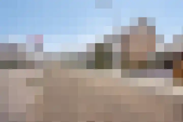 Munnikplaat 43 Urk thumbnail 4