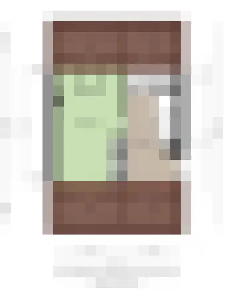 Munnikplaat 43 Urk thumbnail 41