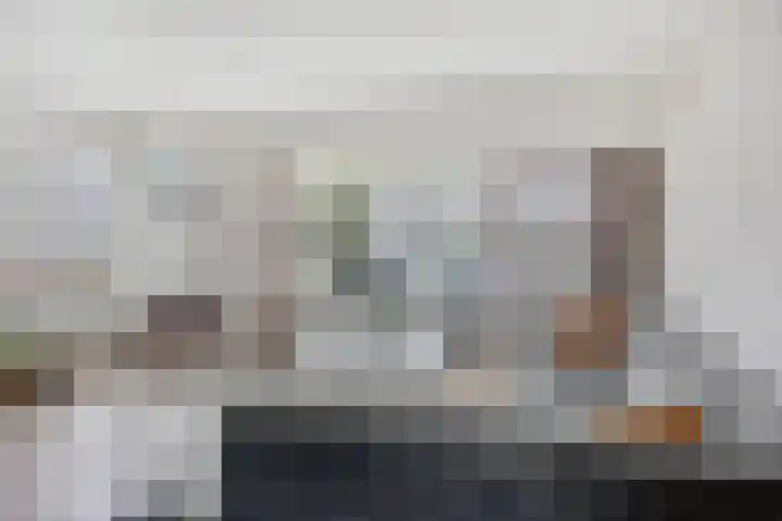 Munnikplaat 43 Urk thumbnail 7