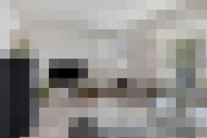 Munnikplaat 43 Urk thumbnail 8