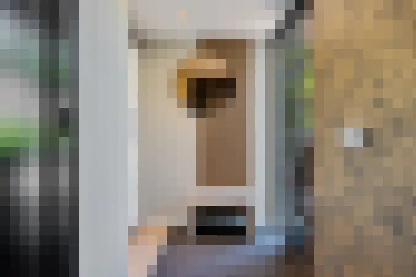 Munnikplaat 8 Monnickendam thumbnail 10