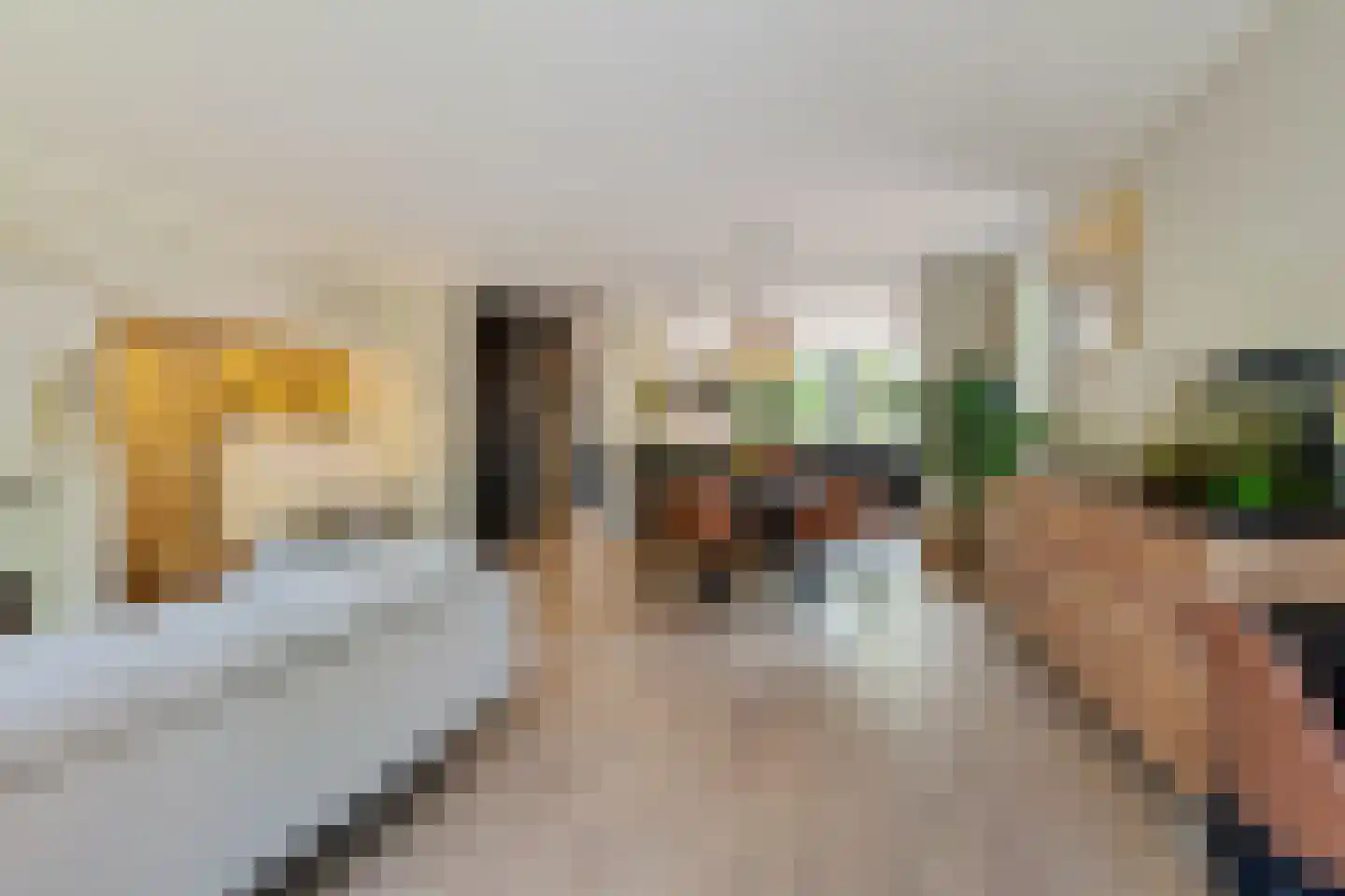 Munnikplaat 8 Monnickendam thumbnail 11