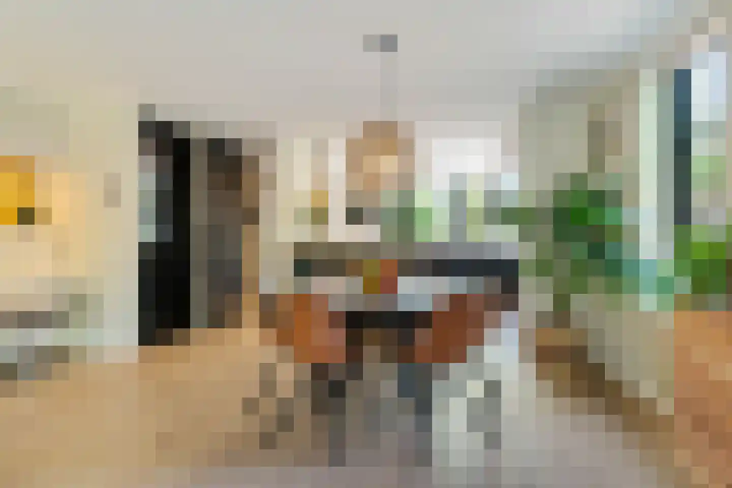 Munnikplaat 8 Monnickendam thumbnail 12