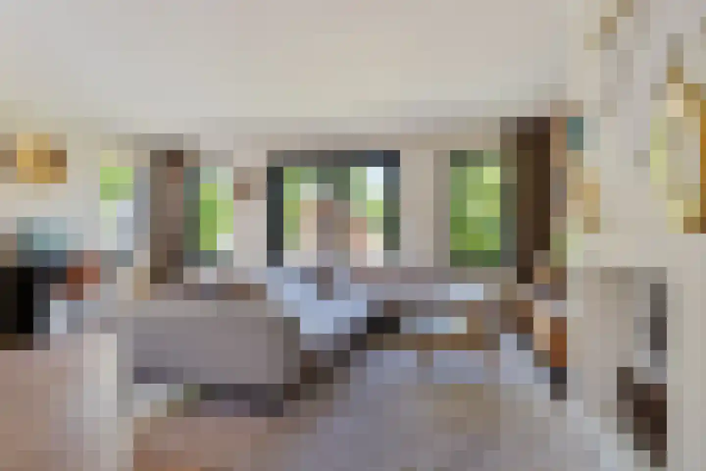 Munnikplaat 8 Monnickendam thumbnail 14