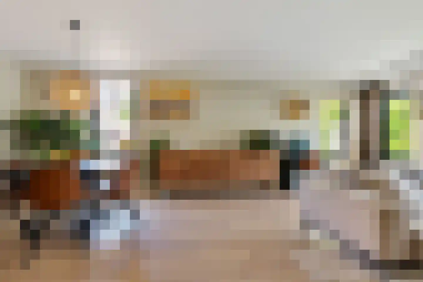 Munnikplaat 8 Monnickendam thumbnail 15