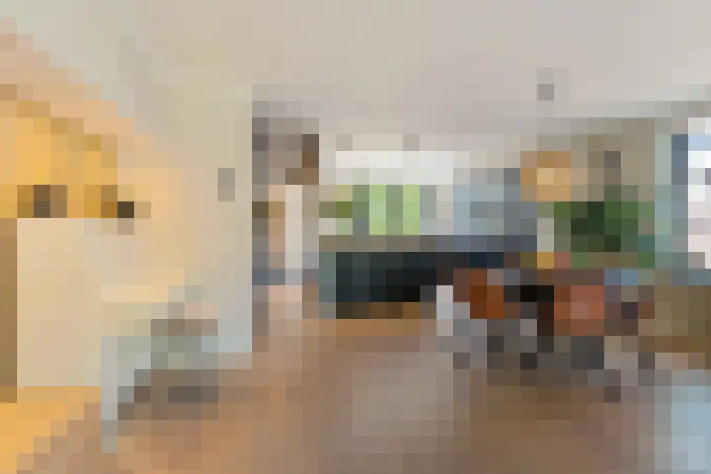 Munnikplaat 8 Monnickendam thumbnail 16