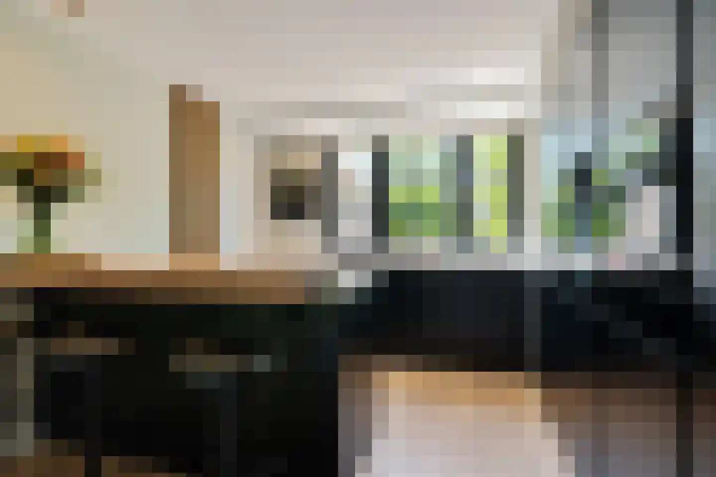 Munnikplaat 8 Monnickendam thumbnail 17