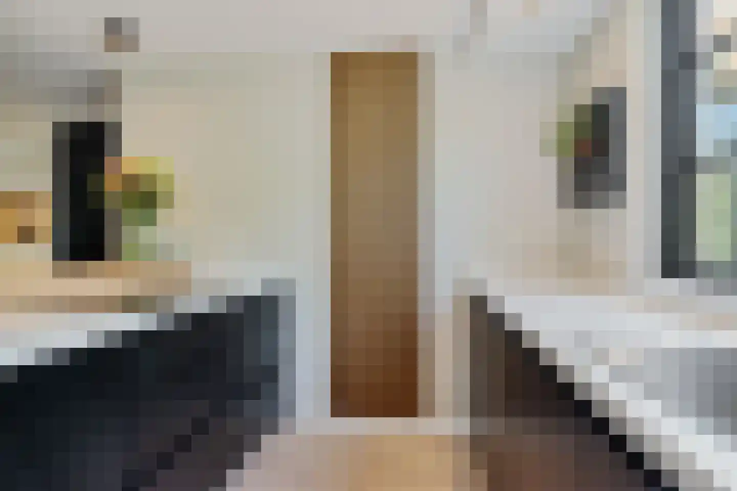 Munnikplaat 8 Monnickendam thumbnail 18