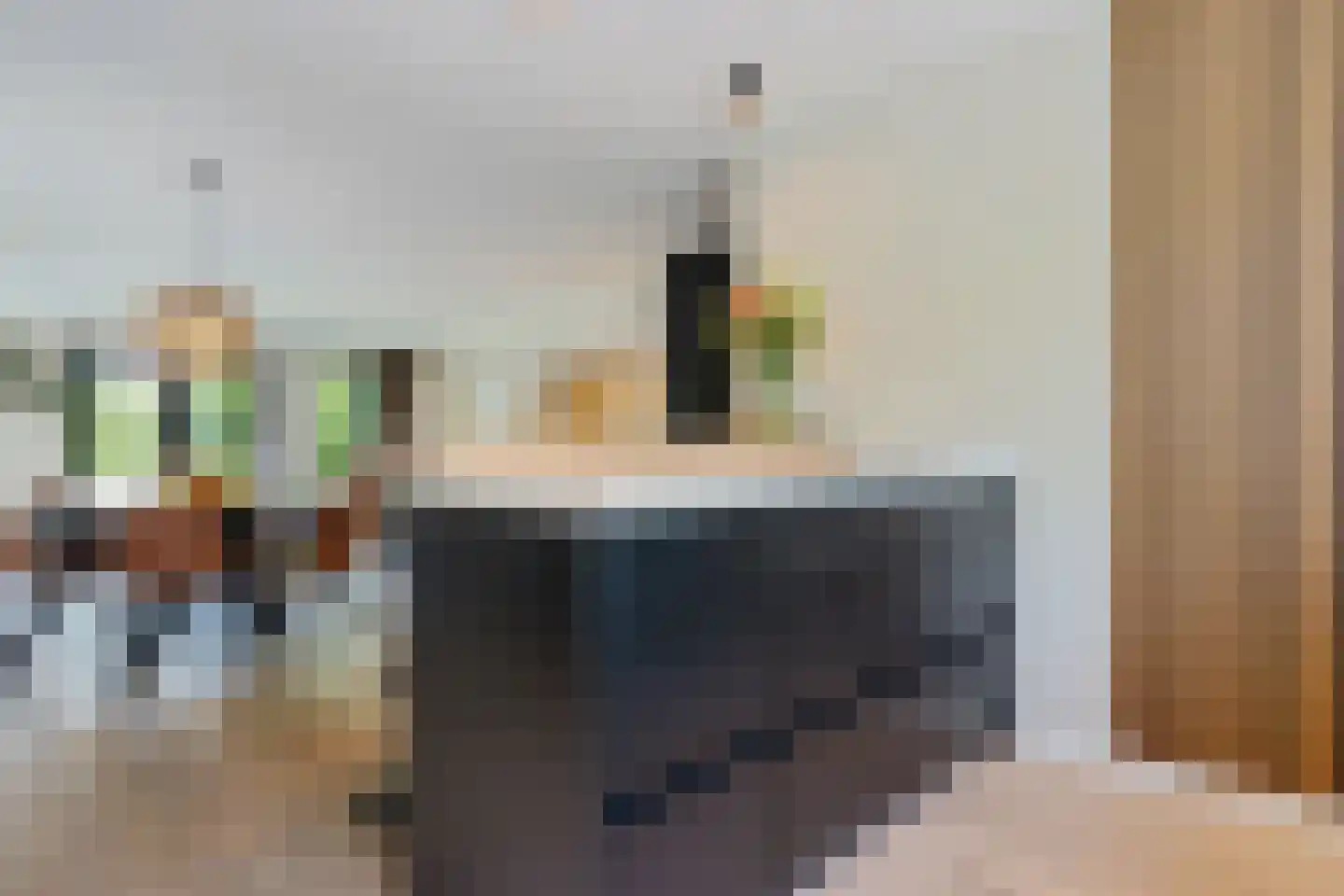 Munnikplaat 8 Monnickendam thumbnail 19