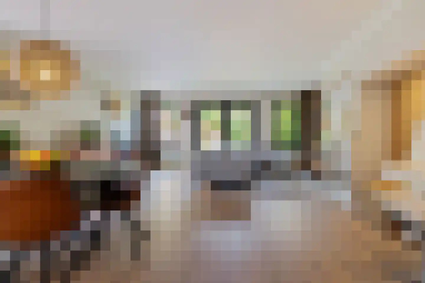 Munnikplaat 8 Monnickendam thumbnail 20