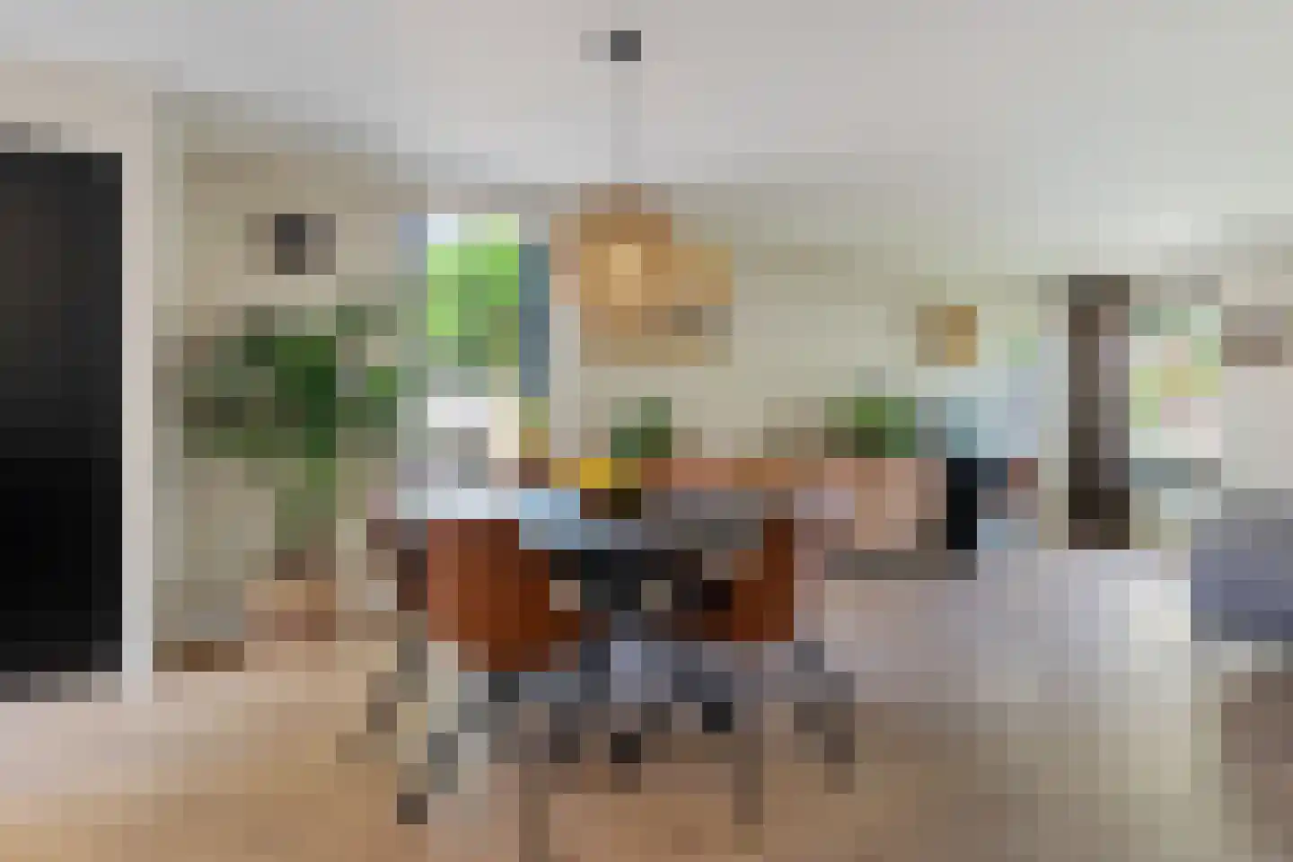 Munnikplaat 8 Monnickendam thumbnail 21