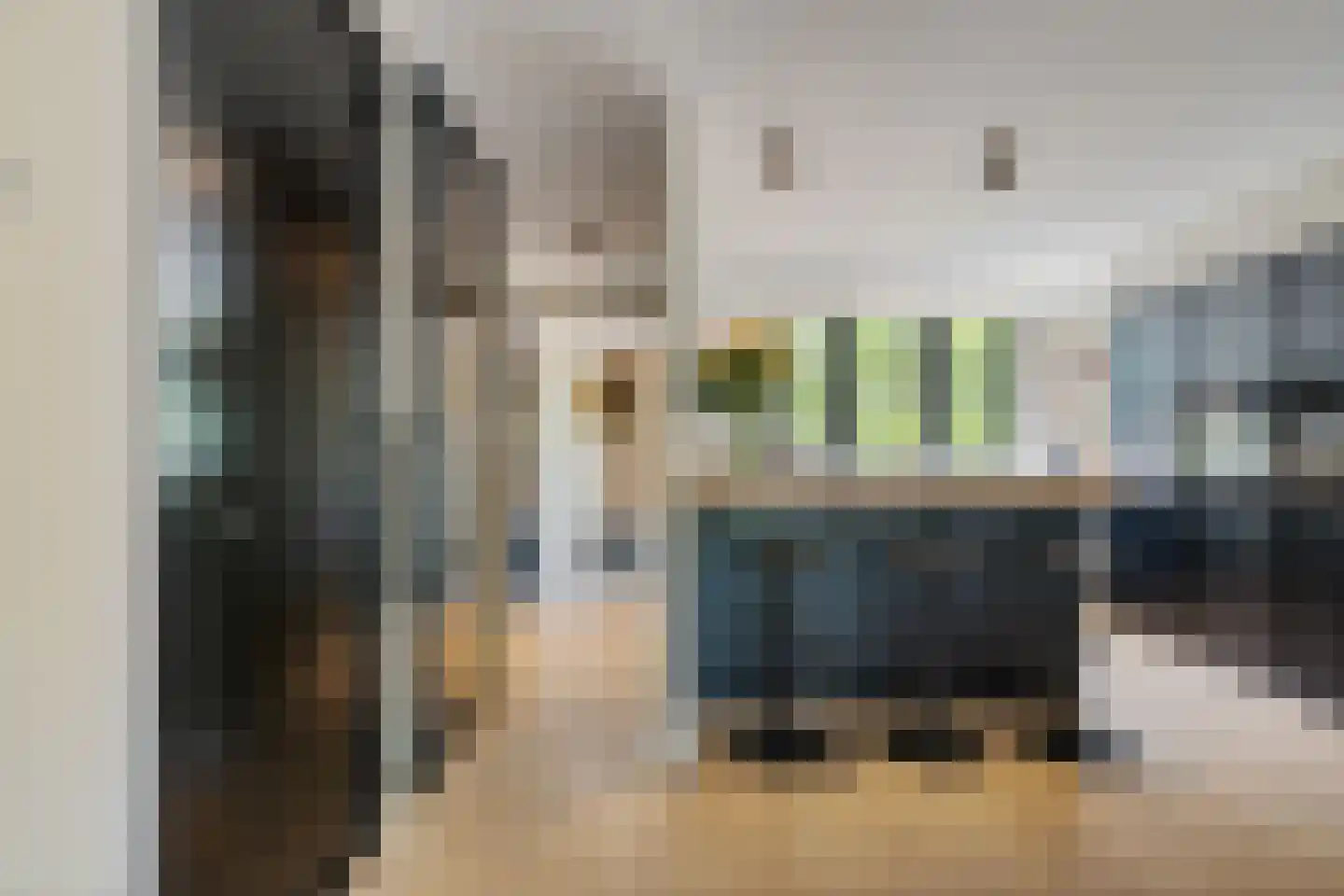Munnikplaat 8 Monnickendam thumbnail 22
