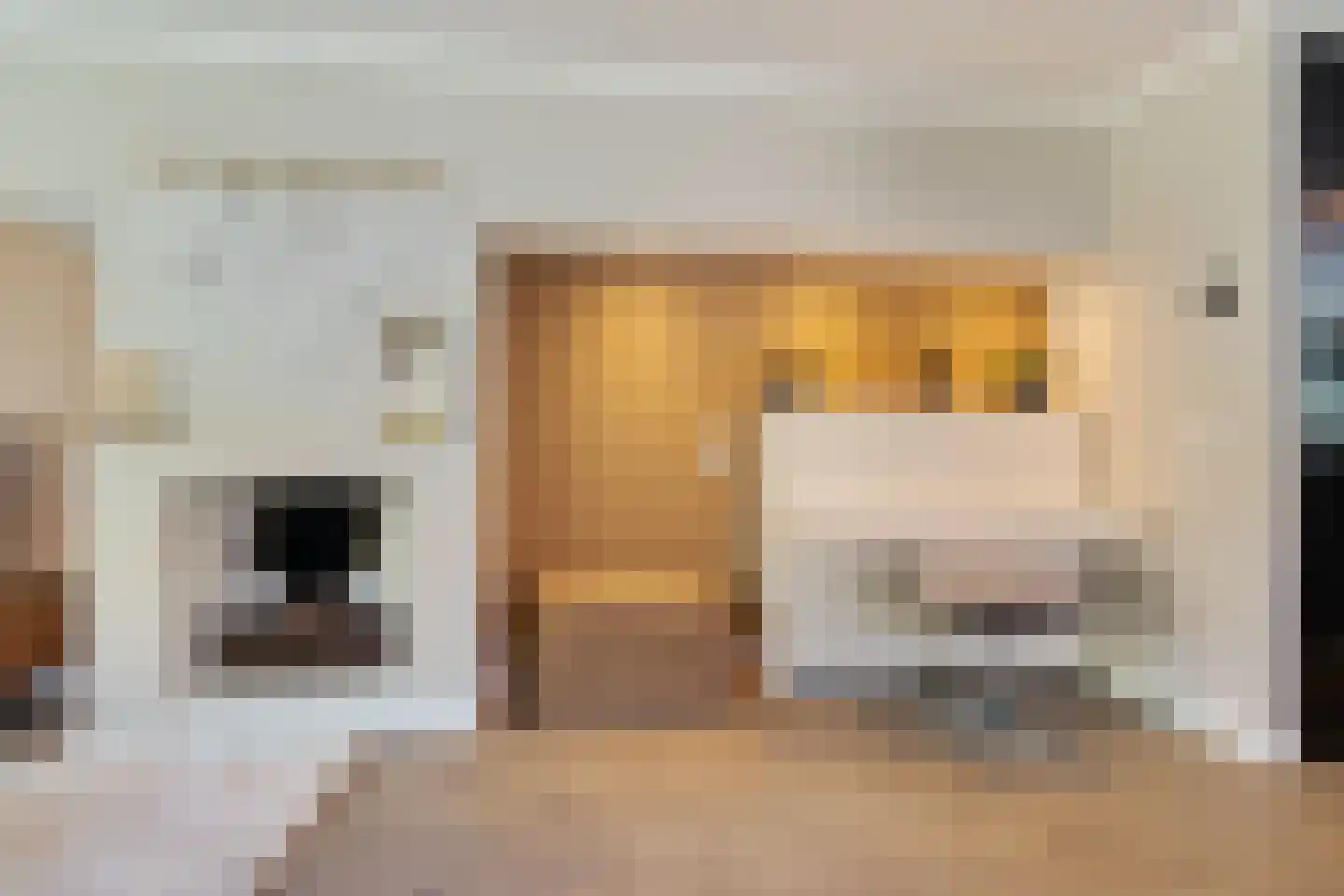 Munnikplaat 8 Monnickendam thumbnail 23