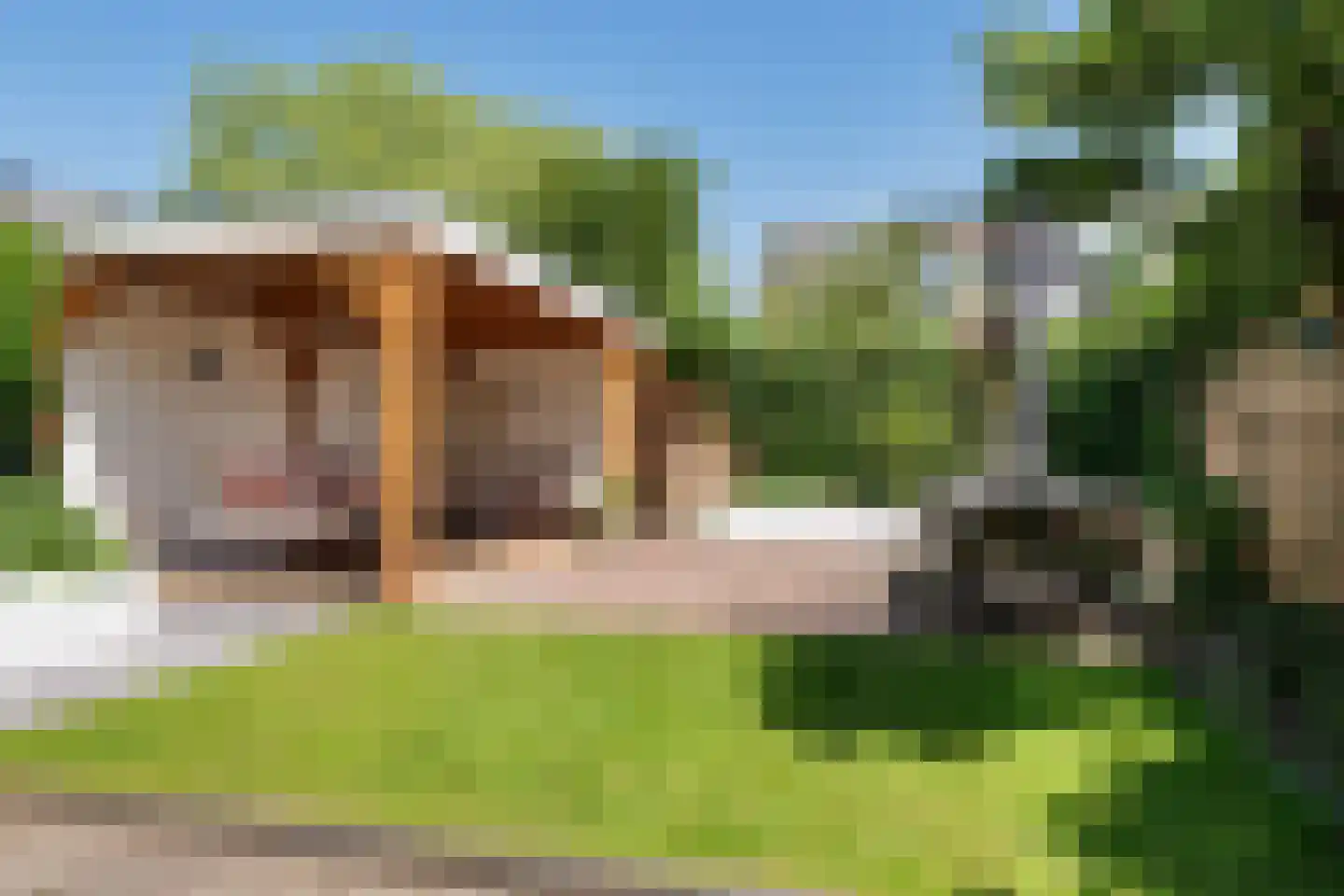 Munnikplaat 8 Monnickendam thumbnail 24