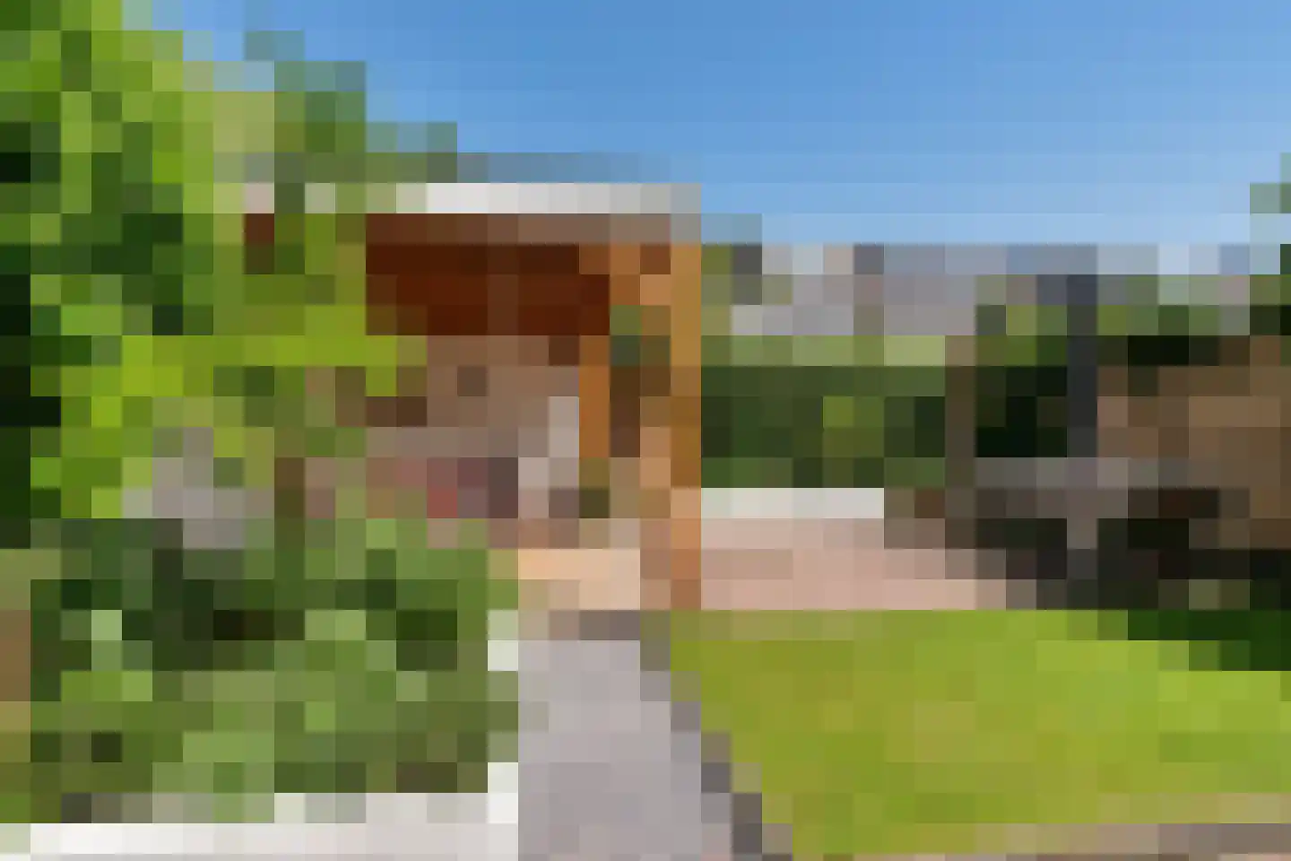 Munnikplaat 8 Monnickendam thumbnail 25