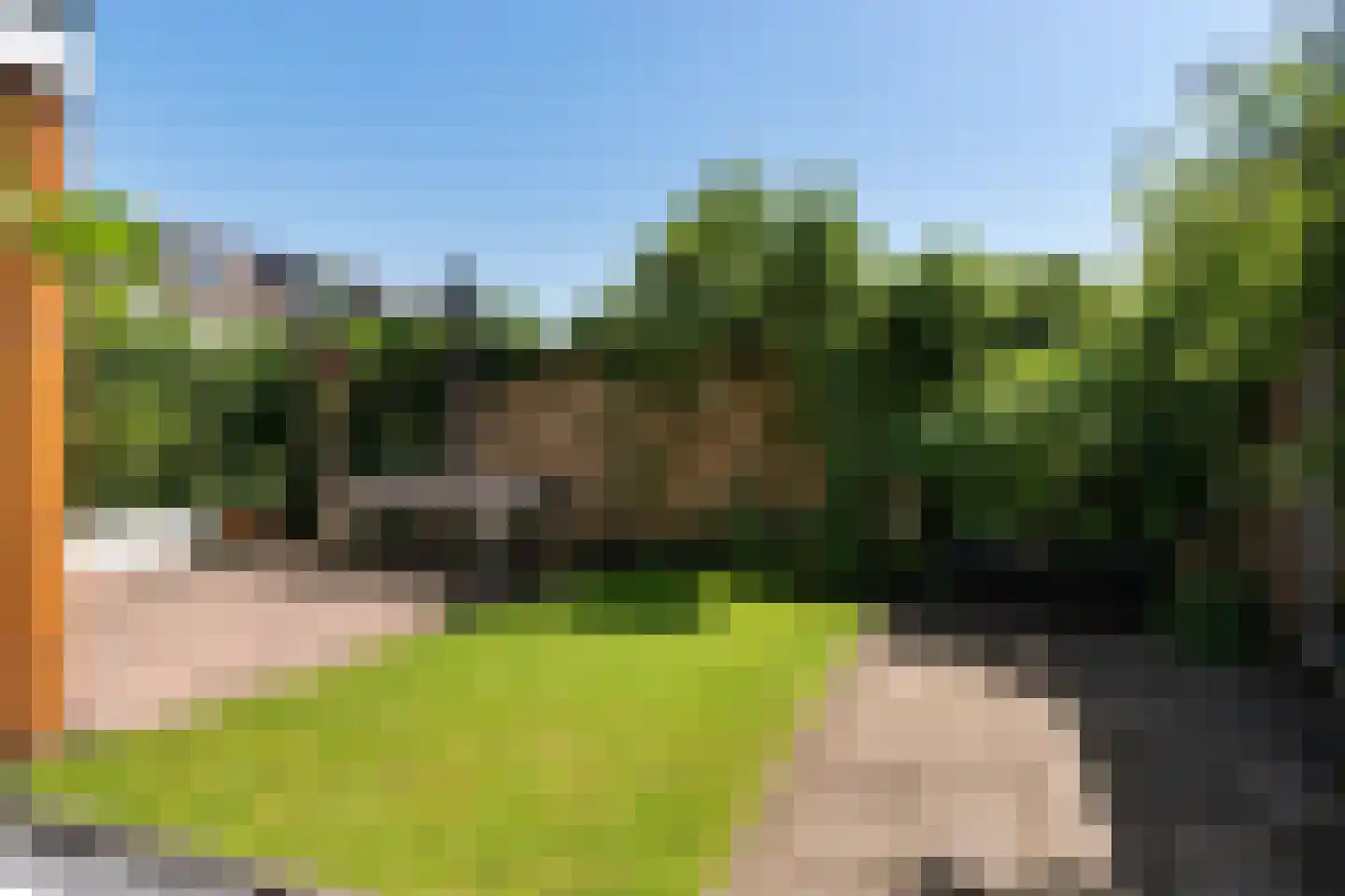 Munnikplaat 8 Monnickendam thumbnail 26