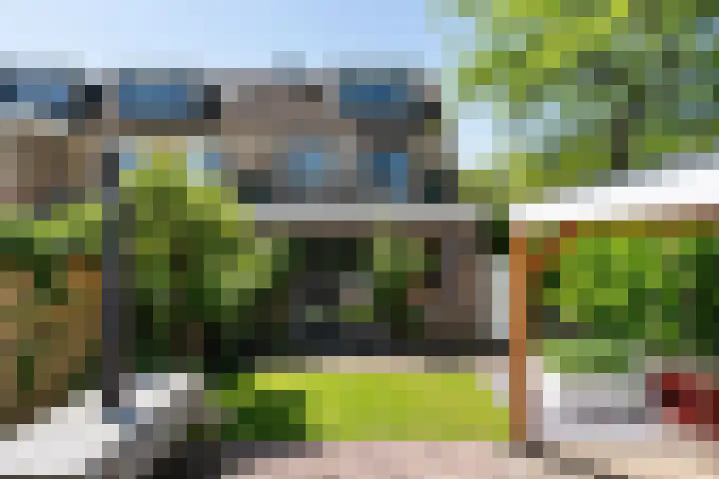 Munnikplaat 8 Monnickendam thumbnail 27